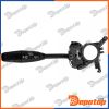 Colonne De Direction Commutateur pour MERCEDES-BENZ | 2035450110, EPE-ME-007